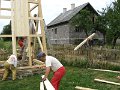 Vystavba   129